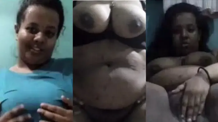 Malaysian Tamil Busty Girl Fucking HD Video
