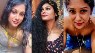 Mallu Girl Masturbating Wet Pussy Saying Daddy Fuck Me HD Video