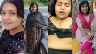 Tamil Cute Young Wife Blowjob Fucking HD Video