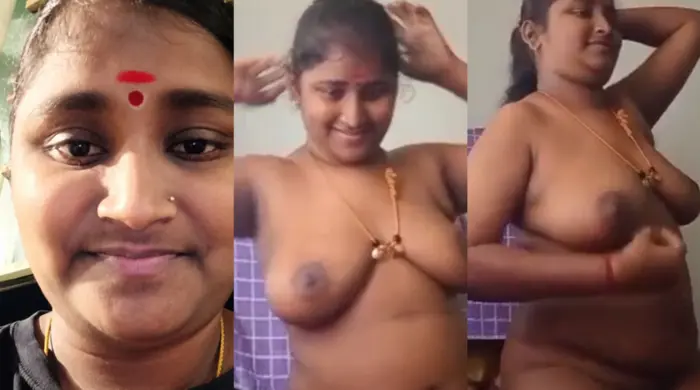 Tamil Milf Wife Fucking HD Video